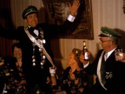 Schützenfest 1975